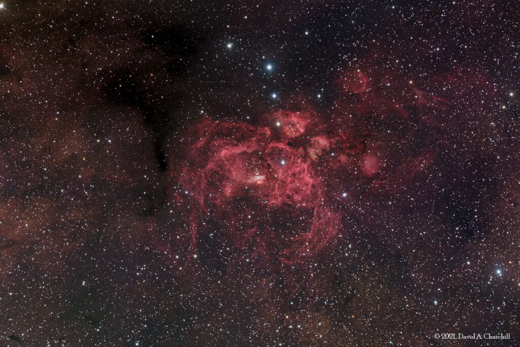 EDF-NGC6357-LRGB-202109