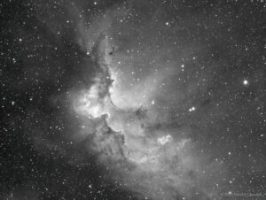 NGC7380-Ha-202109