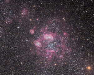 CDK-NGC1760-LRGB-202111
