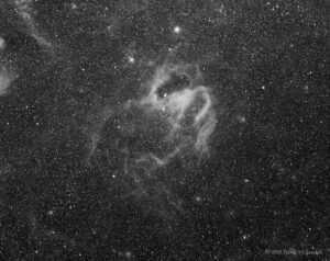 CDK-NGC1910-Ha-202111