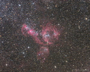 CDK-NGC1955-LRGB-202111