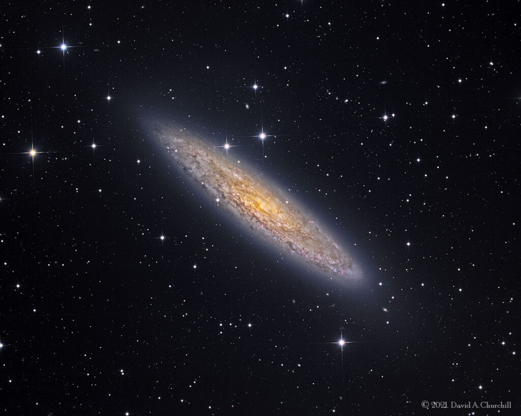 CDK-NGC253-LRGB-202110
