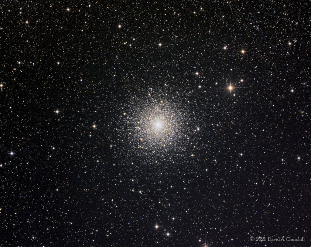 CDK-NGC362-LRGB-202111