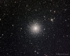 CDK-NGC362-LRGB-202111
