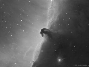 IC434-Ha-201511