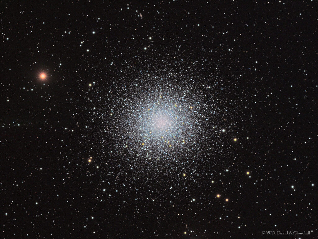 M13-LRGB-201506