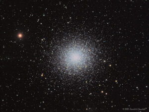 M13-LRGB-201506