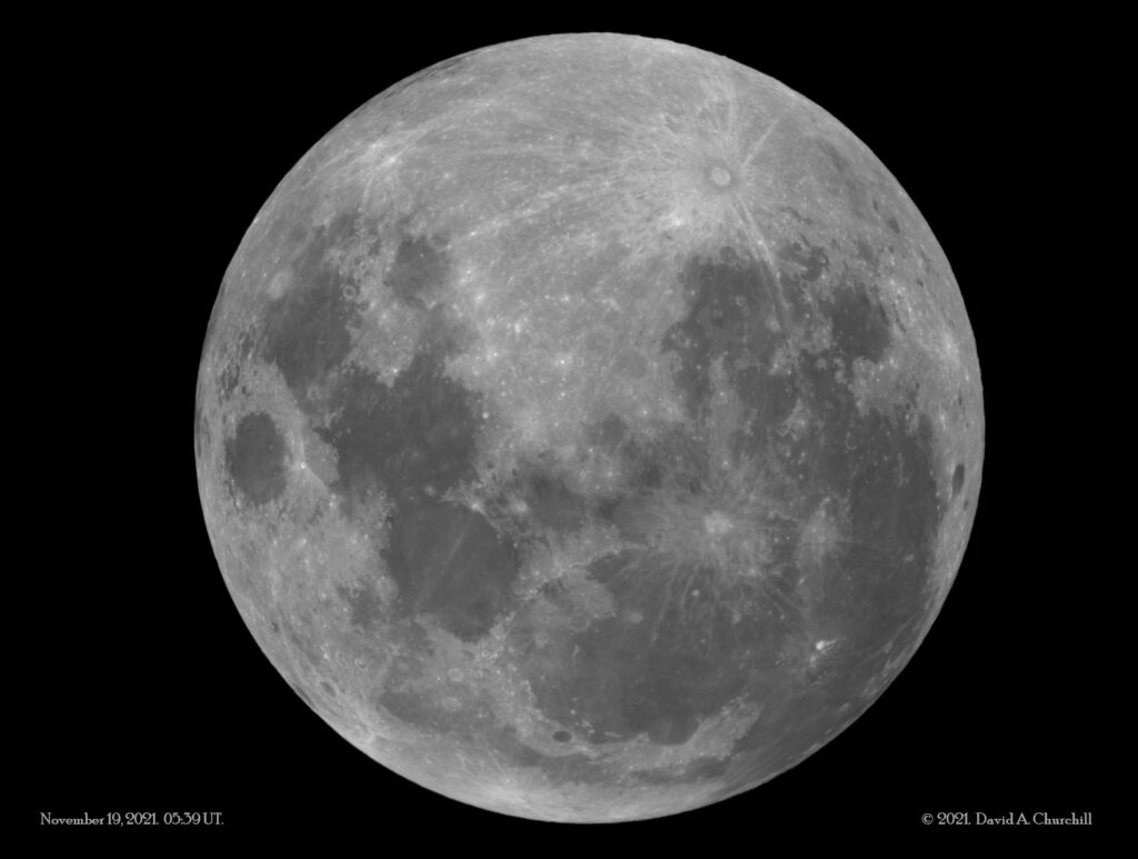 Moon-Partial-20211119-5896-0539UT