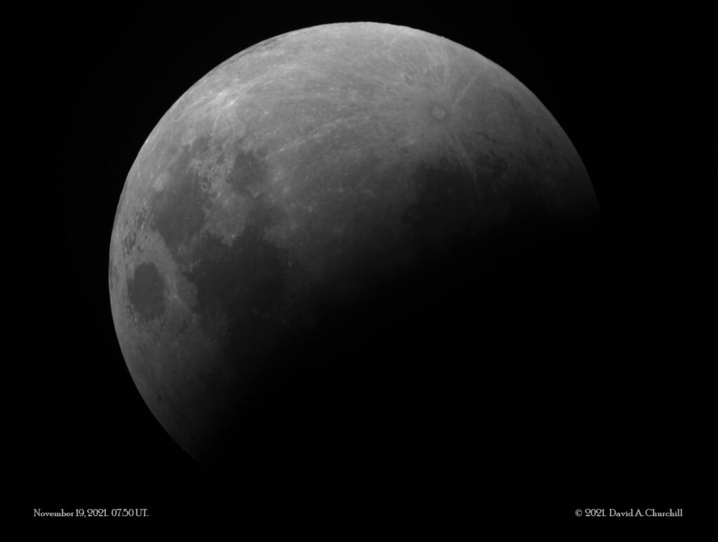 Moon-Partial-20211119-5905-0750UT