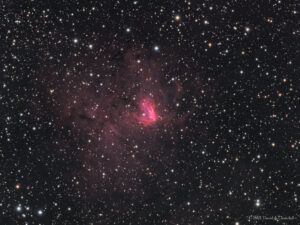 NGC1491-LRGB-202111