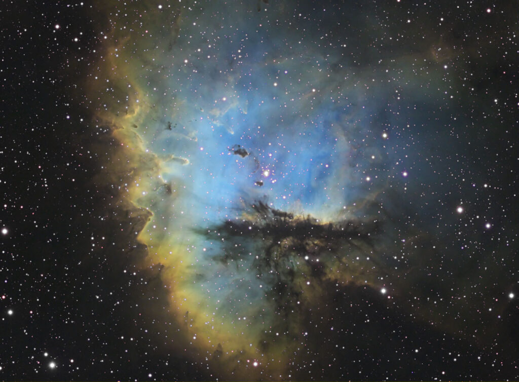 NGC281-NB-201512