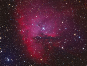 NGC281-RGB-201512