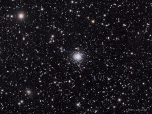 NGC7006-LRGB-202110-crop