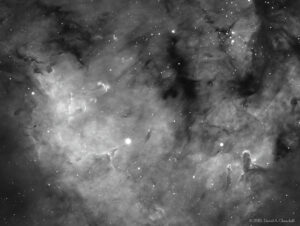 NGC7822-Ha-201611