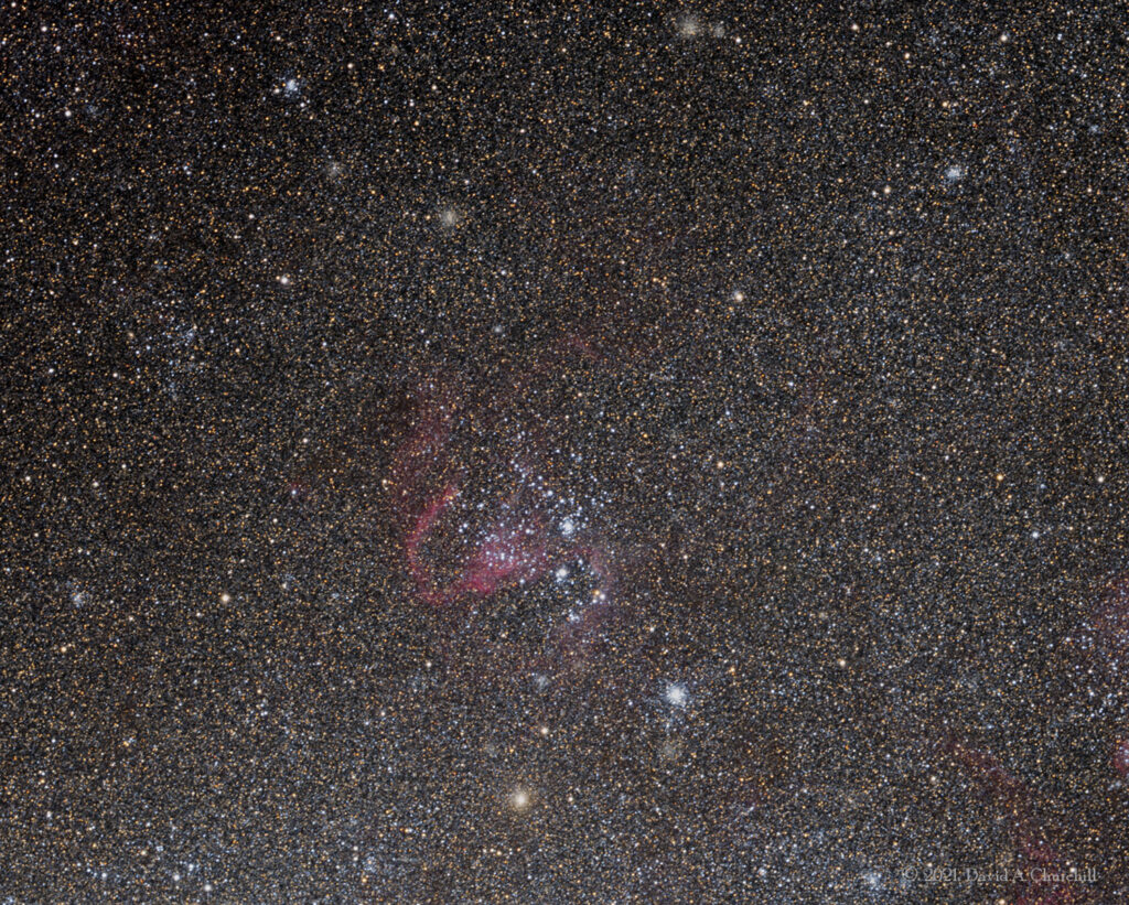 CDK-NGC1910-LRGB-202112