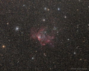 CDK-NGC2018-LRGB-202112