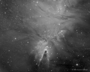 CDK-NGC2264-Ha-202112