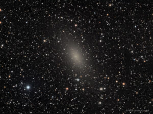NGC147-LRGB-202111