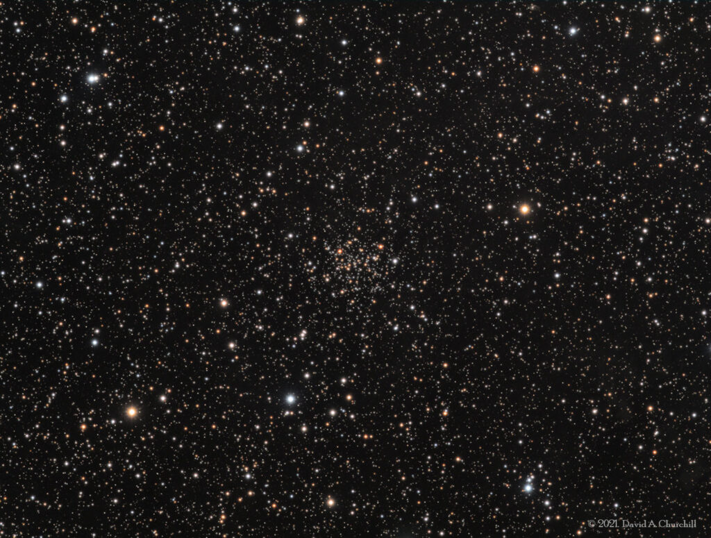 NGC1798-LRGB-202112