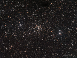 NGC559-LRGB-202112