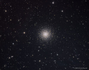 CDK-NGC1851-LRGB-202201