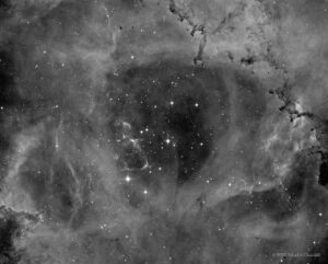 CDK-NGC2244-Ha-202201