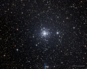 CDK-NGC2362-LRGB-202201
