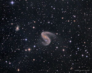 CDK-NGC2442-LRGB-202201-crop