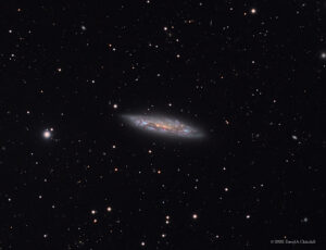 M108-LRGB-202201-crop