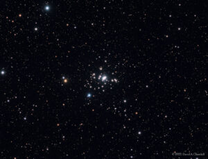 NGC1502-LRGB-202201