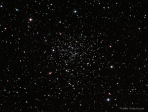 NGC188-LRGB-202201