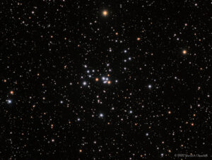 NGC2281-LRGB-202201