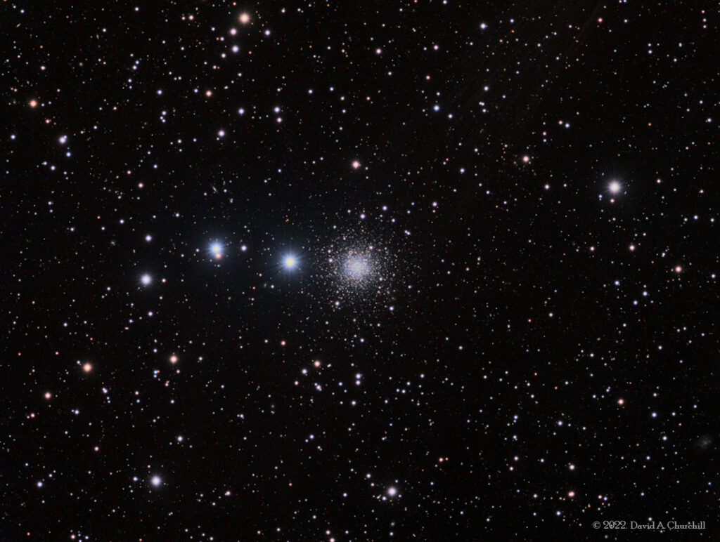 NGC2419-LRGB-202201