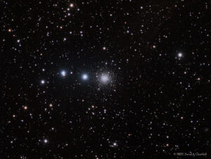 NGC2419-LRGB-202201