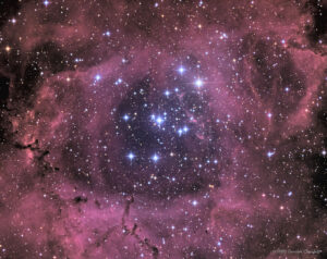 CDK-NGC2244-LRGB-202201