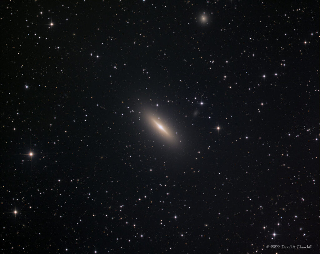 CDK-NGC3115-LRGB-202201