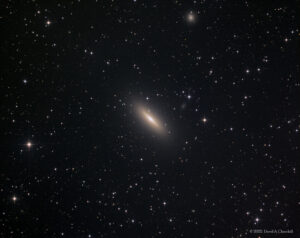CDK-NGC3115-LRGB-202201