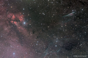 EDF-NGC2736-LRGB-202202