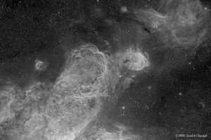 EDF-NGC3324-Ha-202202