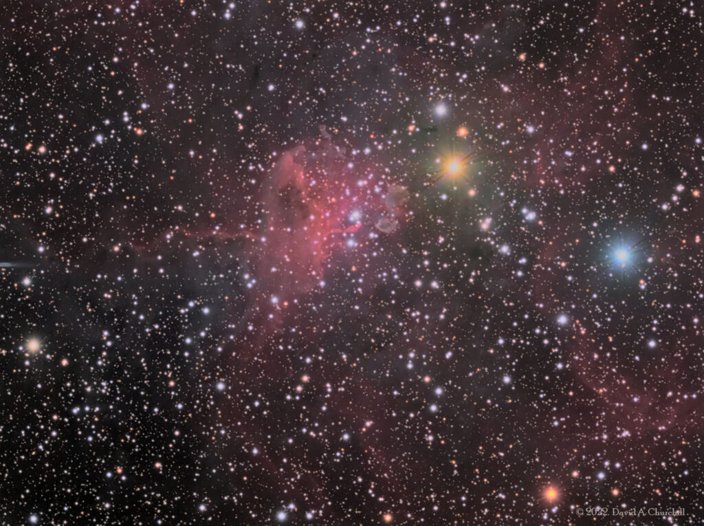 IC417-LRGB-202201