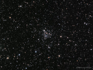 NGC2266-LRGB-202201
