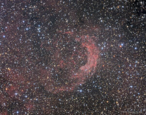 CDK-NGC3199-LRGB-202203