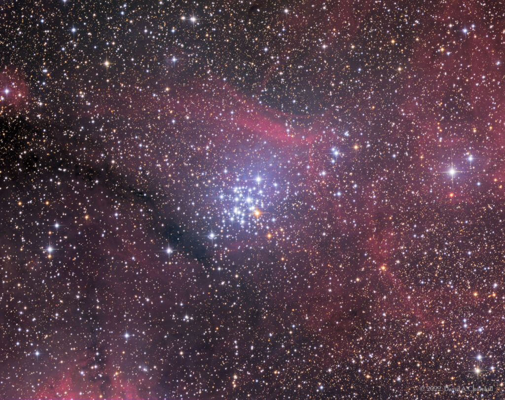 CDK-NGC3293-LRGB-202202