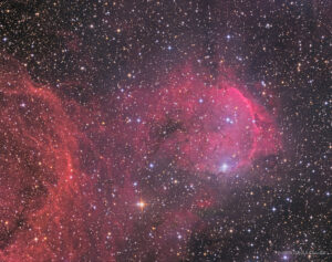CDK-NGC3324-LRGB-202202