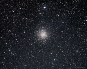 CDK-NGC4833-LRGB-202203