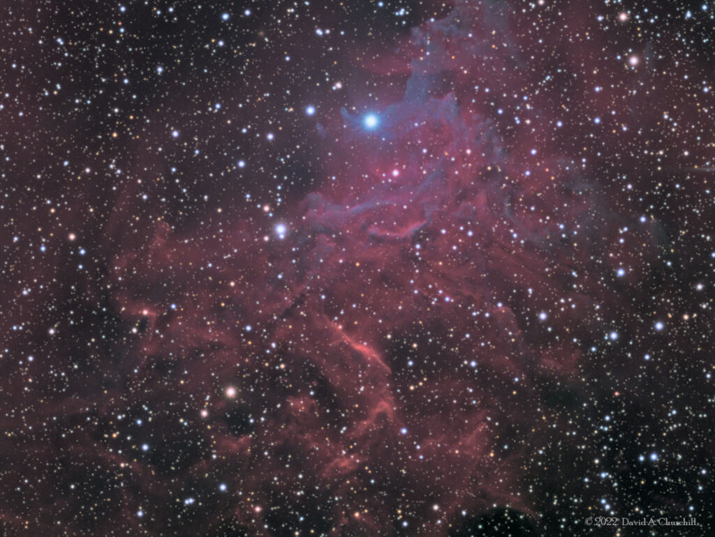 IC405-LRGB-202202