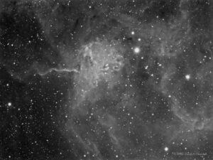 IC417-Ha-202202