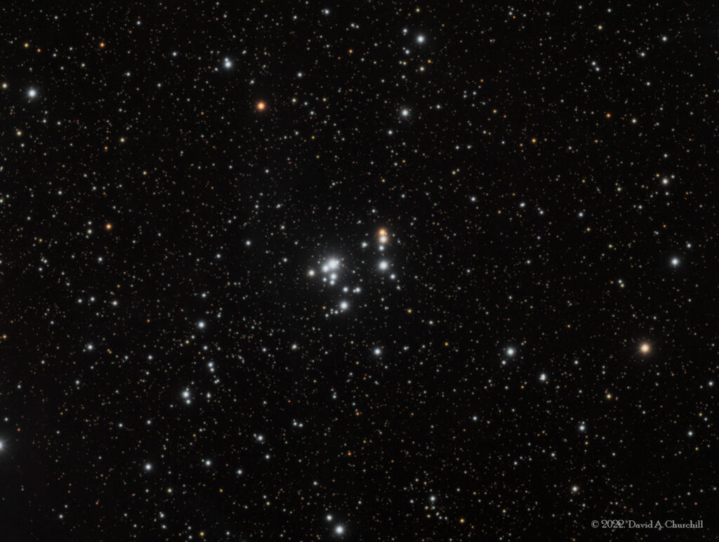 NGC2169-LRGB-202203