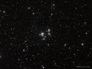 NGC2169-LRGB-202203