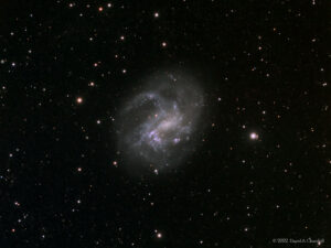 NGC4395-LRGB-202202